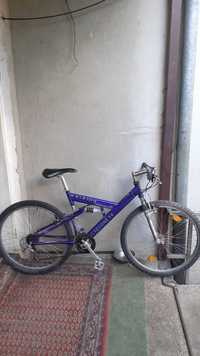 bicicleta rntb roti 26