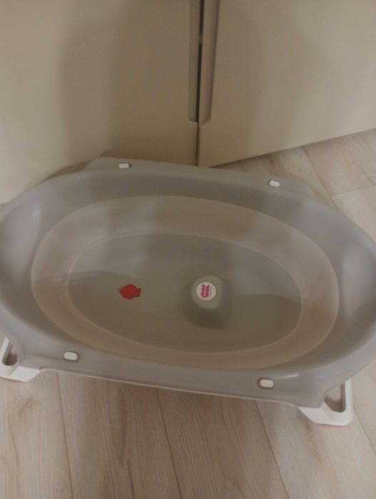 Cada Onda Slim de la OkBaby