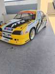 Automodel  automodel rc 1/10