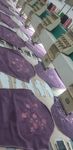 Вышивка Хизмати Тез Ва Сифатли