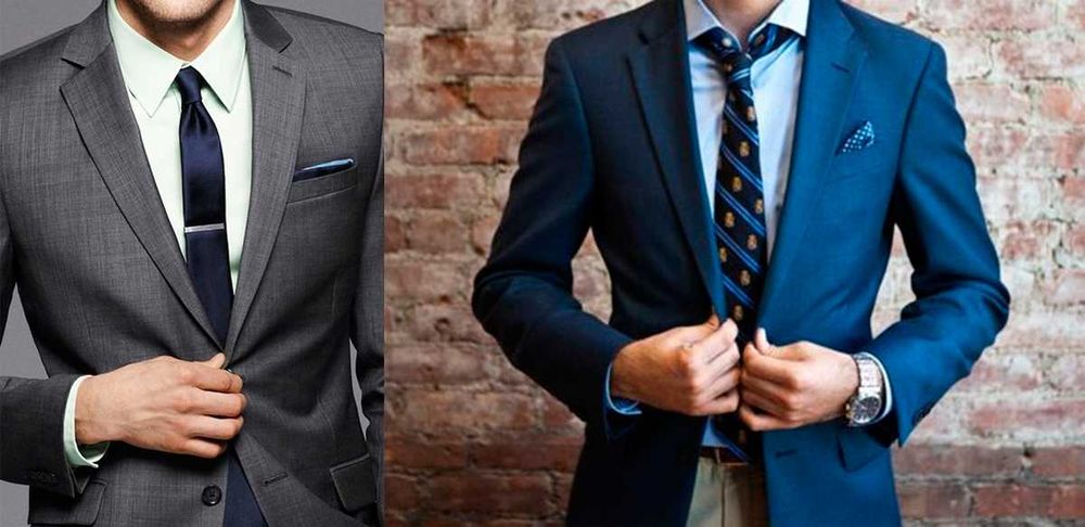 Мужские вещи: костюмы, пиджаки, брюки джинсы поло и рубашки