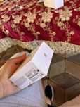 Airpods pro 2 apple