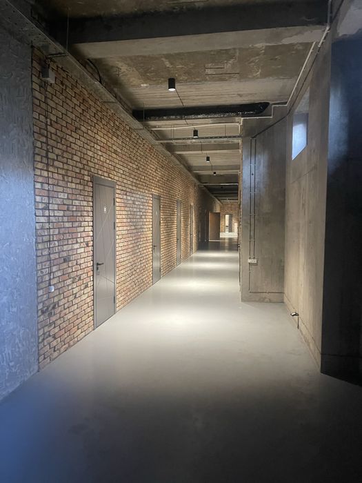 Продаю свой БИЗНЕС