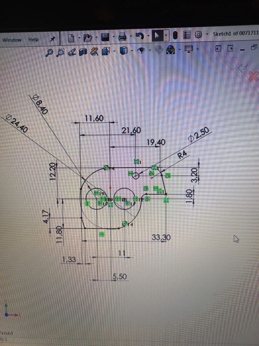 Programare CNC 3-4 si 5 Axe , Proiectare CAD - CAM