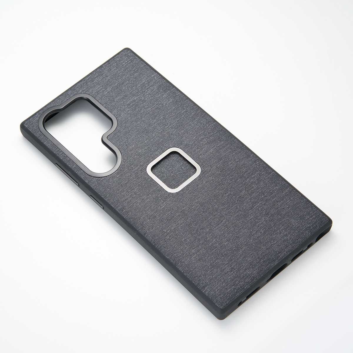 Husa S24 Ultra Peak Design Mobile Everyday Case