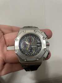 Продам мужские часы Audemars Piguet