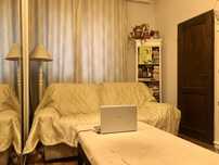Garsoniera de vanzare Floreasca direct proprietar