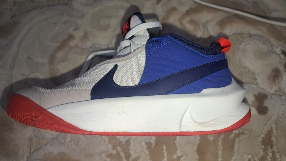 Adidasi copii 150lei