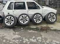 Джати за bmw бартер