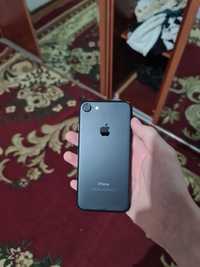 Iphone 7 holat yengde region LL/A