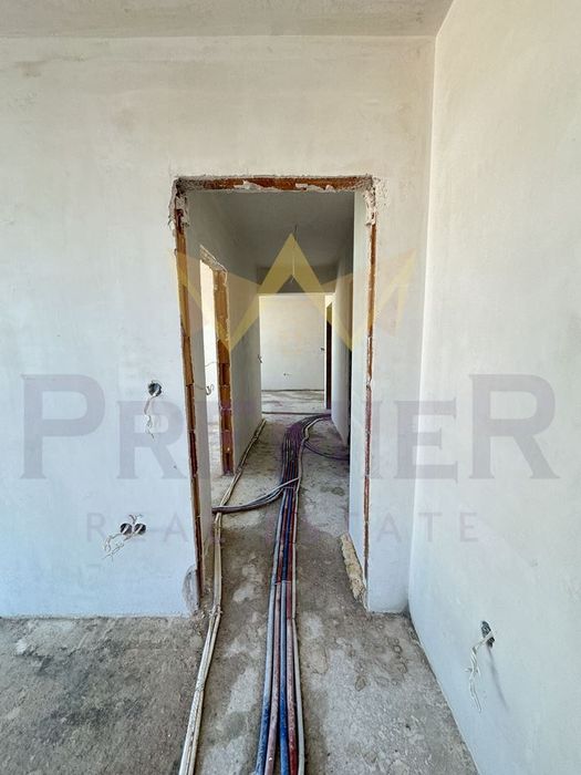 Продава се Тристаен апартамент в София, Полигона - 103 кв.м за 1738 €/кв.м - Снимка #7