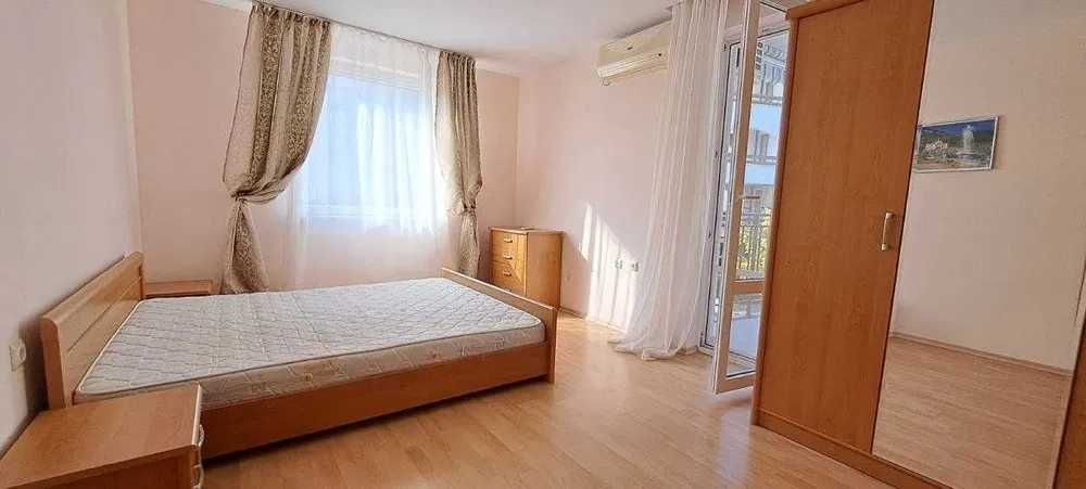 Продава се Двустаен апартамент в Свети Влас - 75 кв.м за 1200 €/кв.м - Снимка #5