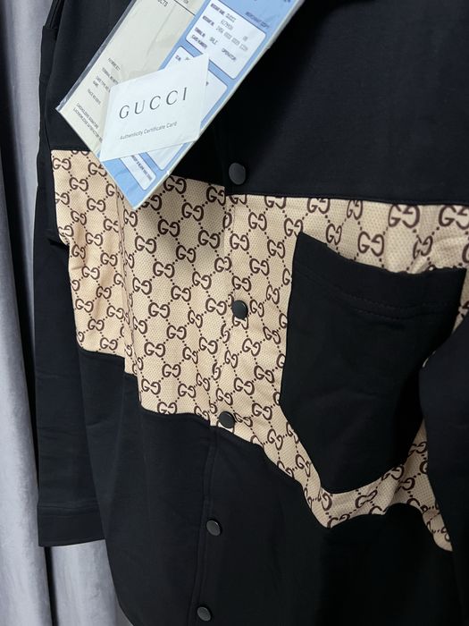 Compleu GUCCI super calitate