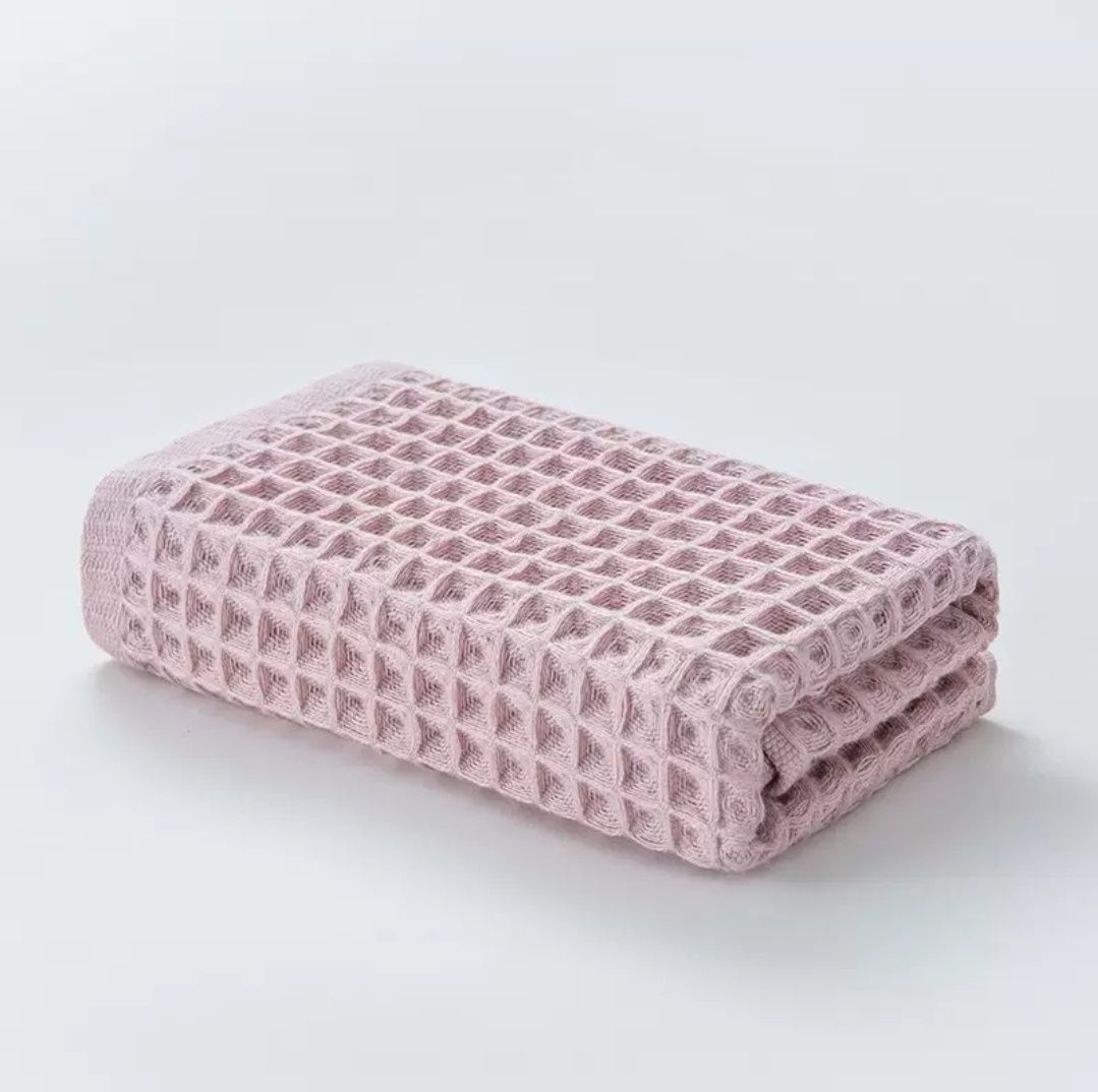 Полотенце банное