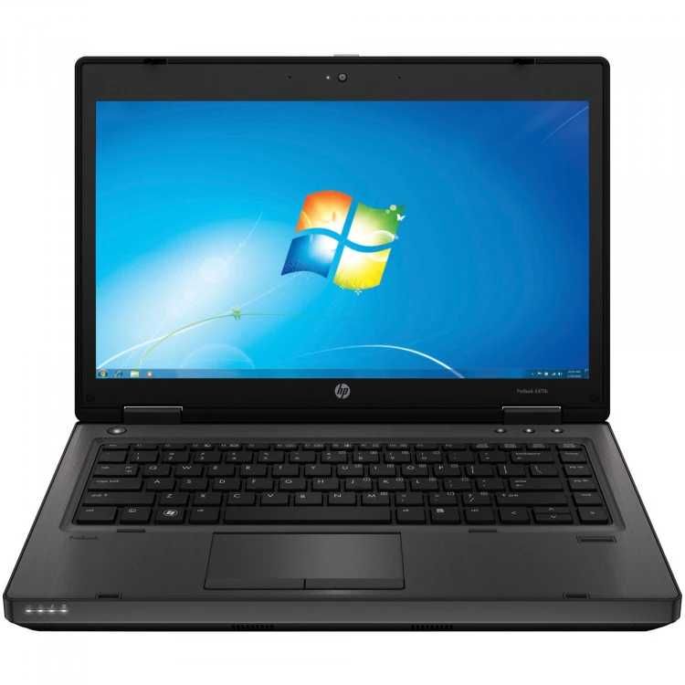 Laptop 15 inch, CPU i5, 8 GB , SSD,  office / scoala, cu garantie !