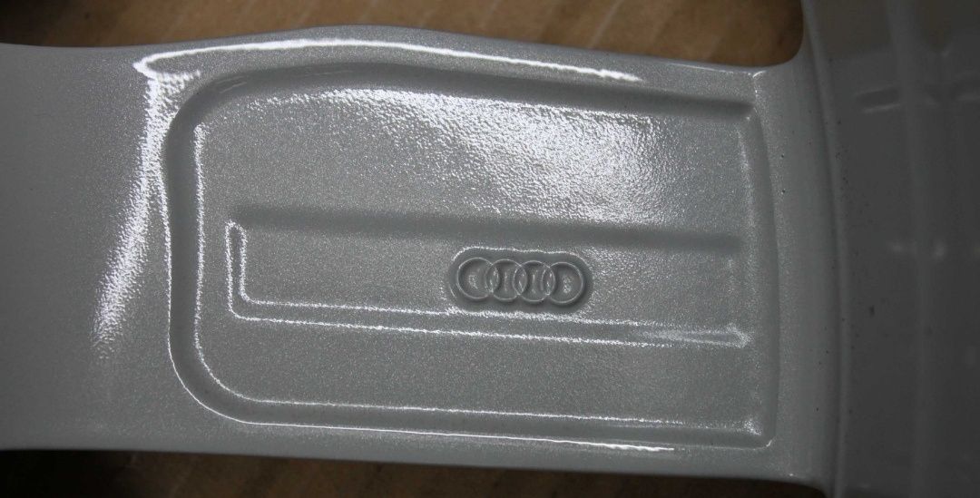 5х112 ауди audi 5x112 19 цола джанти оригинални