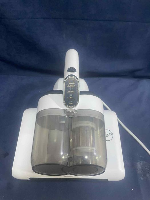 Прахосмукачка Hoover Anti-Mite