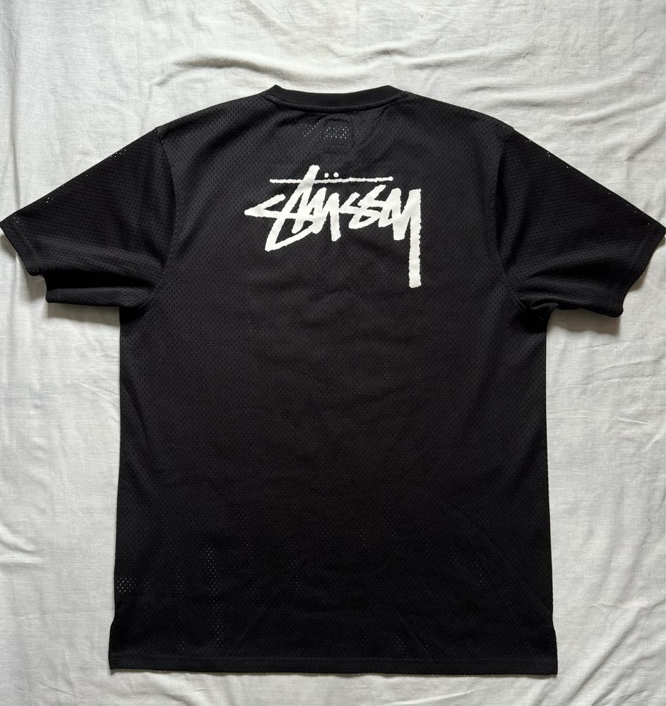 Stussy,tricou bărbați,măr.XL