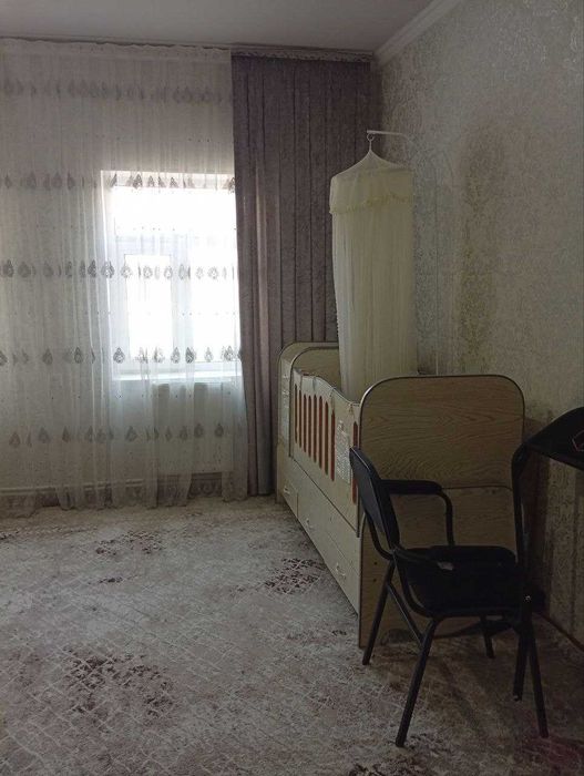 Внимание цена снижена уютный дом для семьи недалеко от дороги