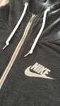 Дамски суичър Nike S