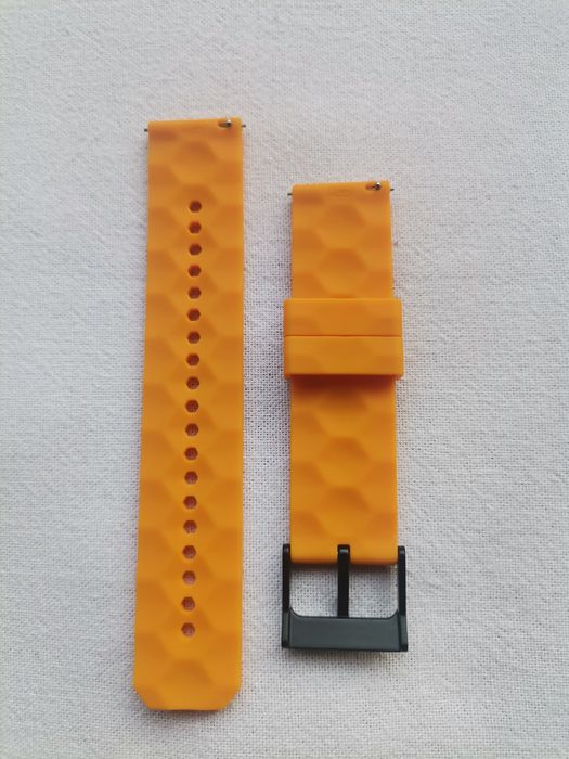 Curea ceas 22mm smartwatch