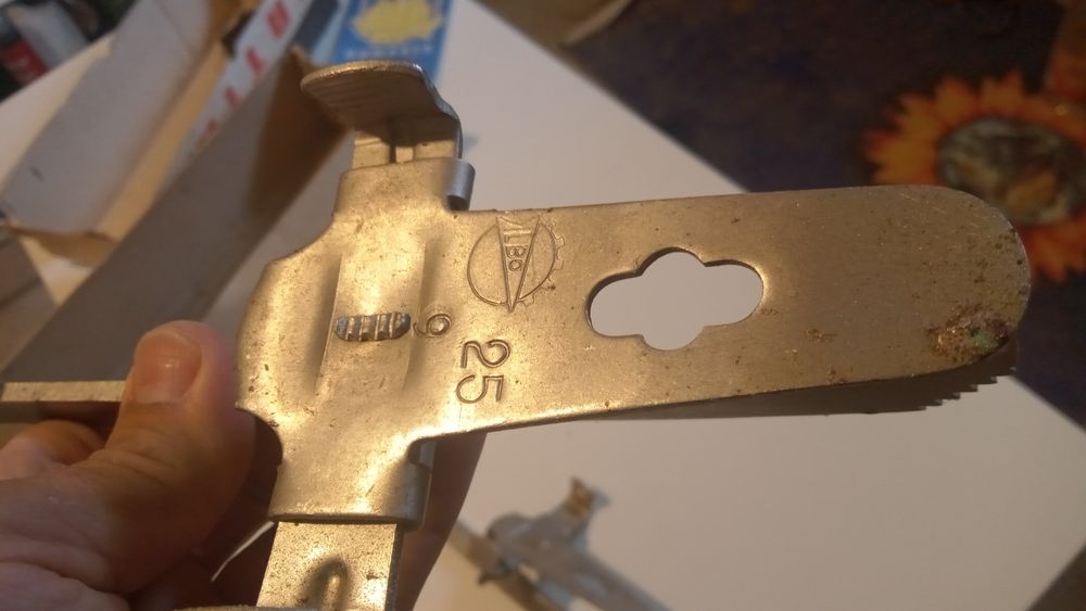 Patine de gheață Made in Romania (fosta RSR) Colecție Vintage