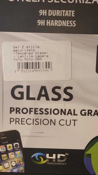 Motorola g60 xt2135-2