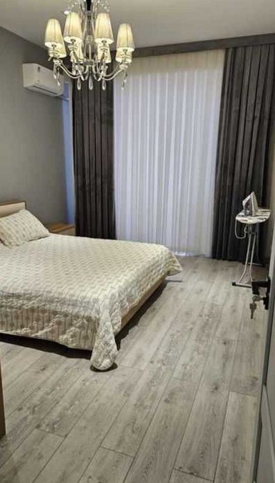 Сдается в аренду 2/3/9 Яккасарайский Бабура 374*