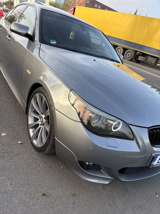 Activare functi si Diagnoze BMW