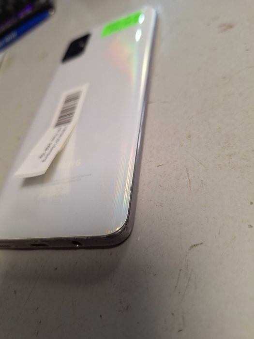 Samsung Galaxy A51