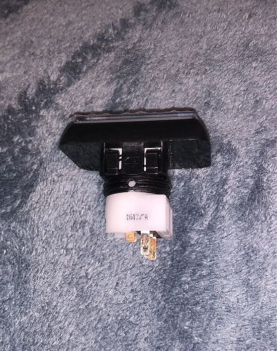 Butoane egt novomatic