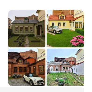 Texte si Design personalizate