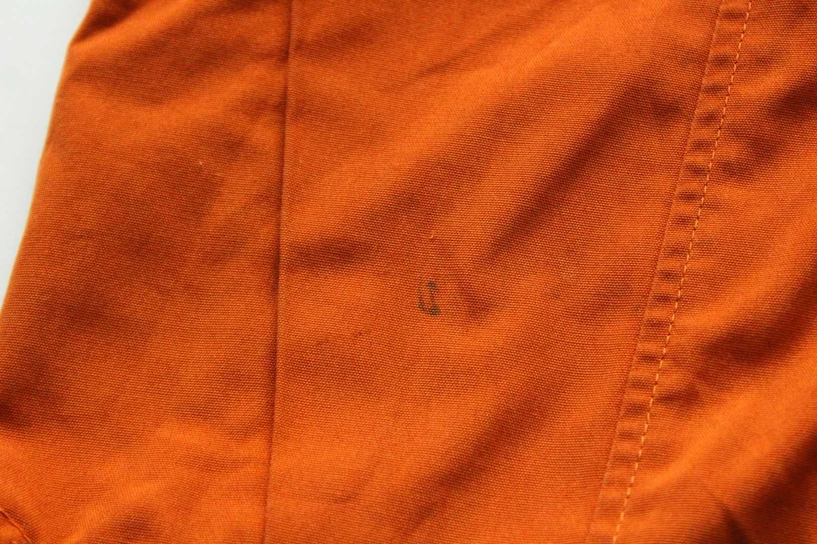 LUNDHAGS Make pants - мъжки туристически панталон, размер 50 (М)