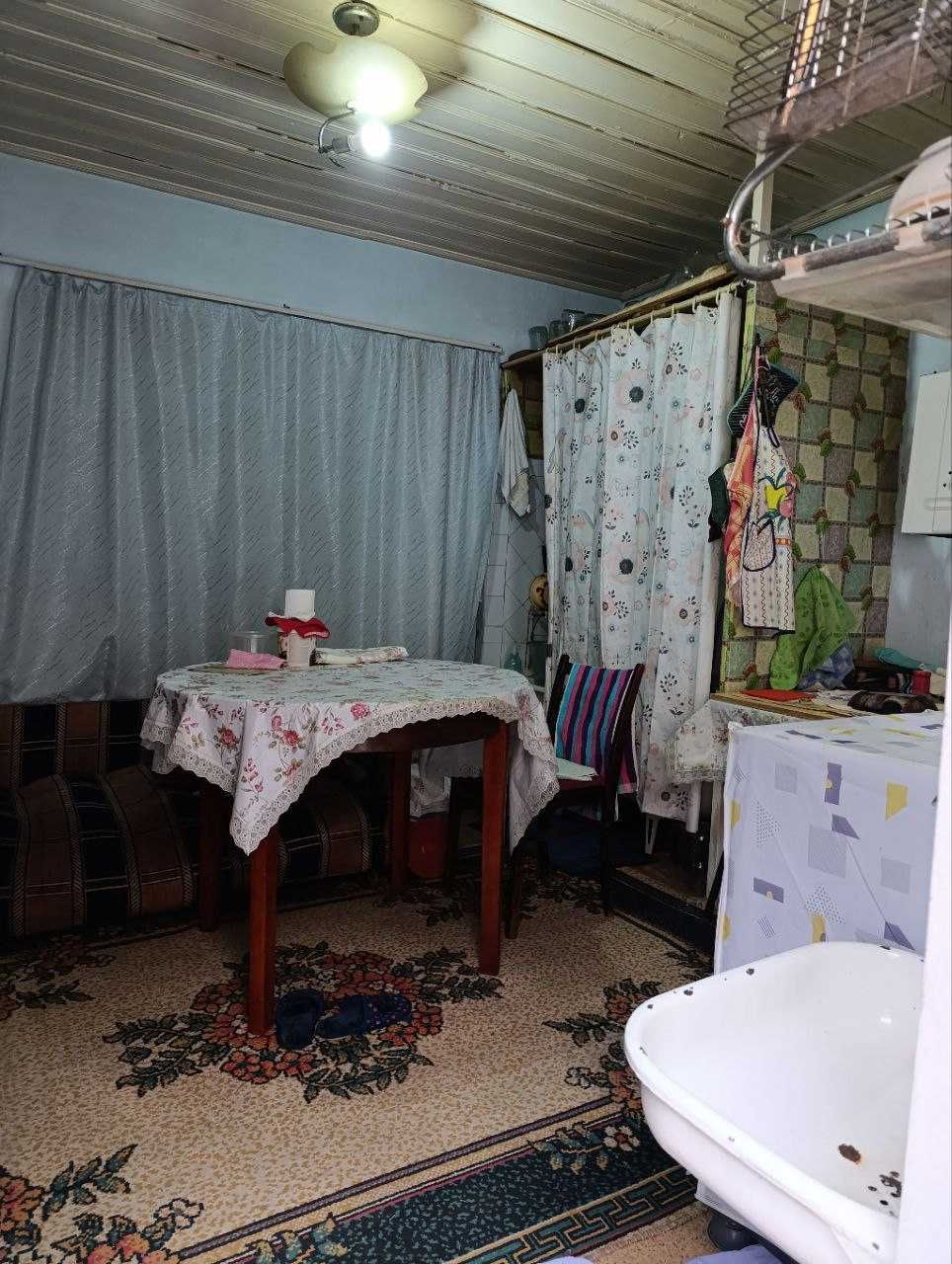 Продается дом в центре Самарканда ор.ул. Ташкентский, за 21-й школой