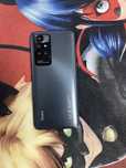 Vând telefon Redmi 12