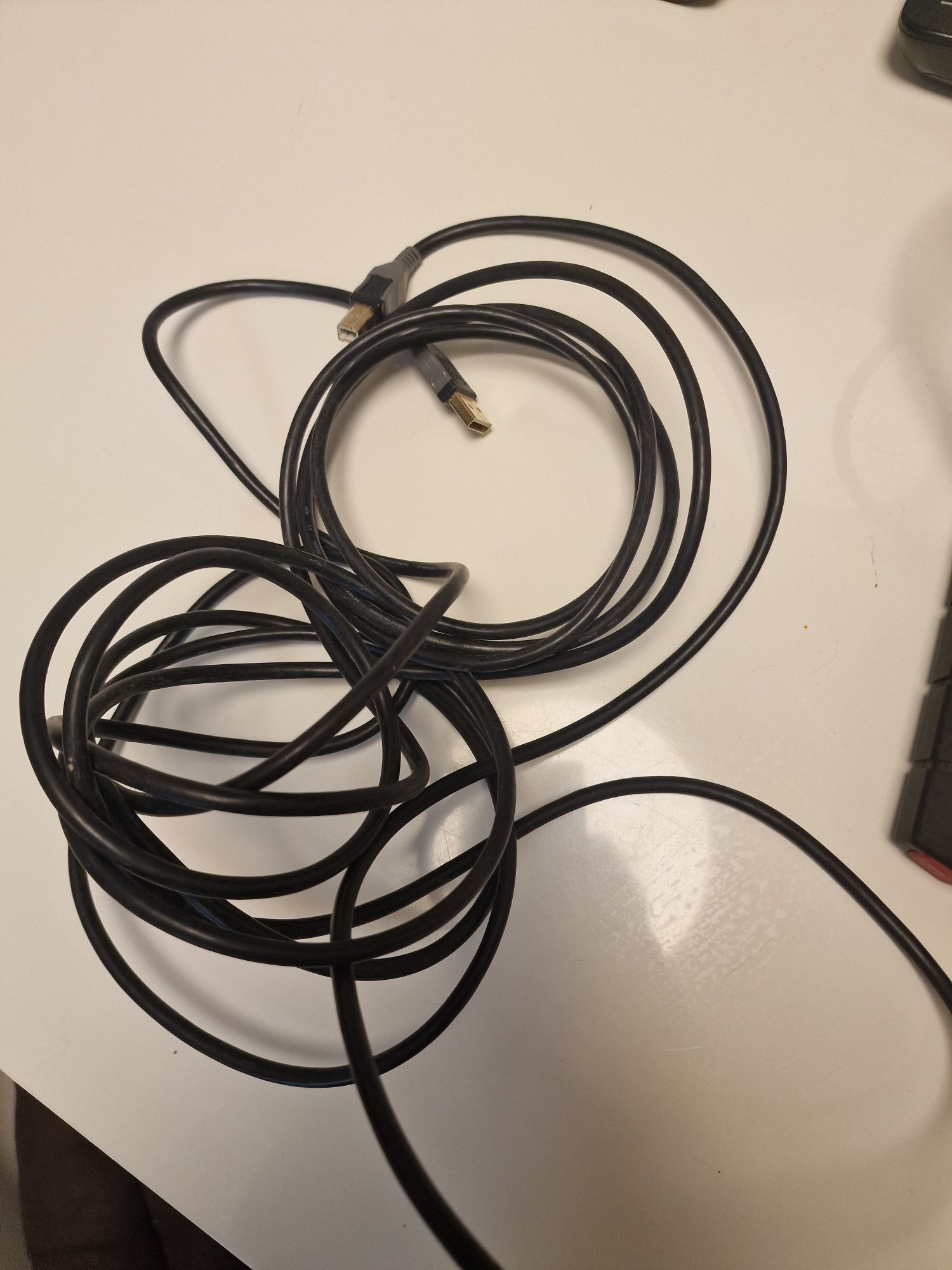 Tester auto delphi