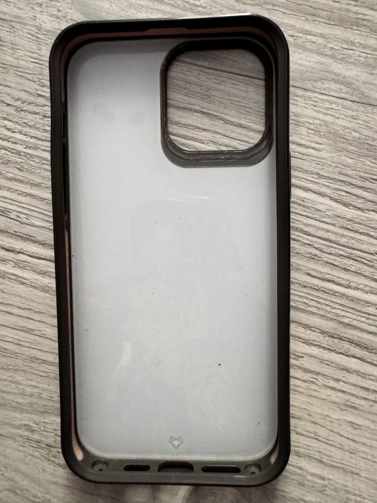 Husa Iphone 13 pro max