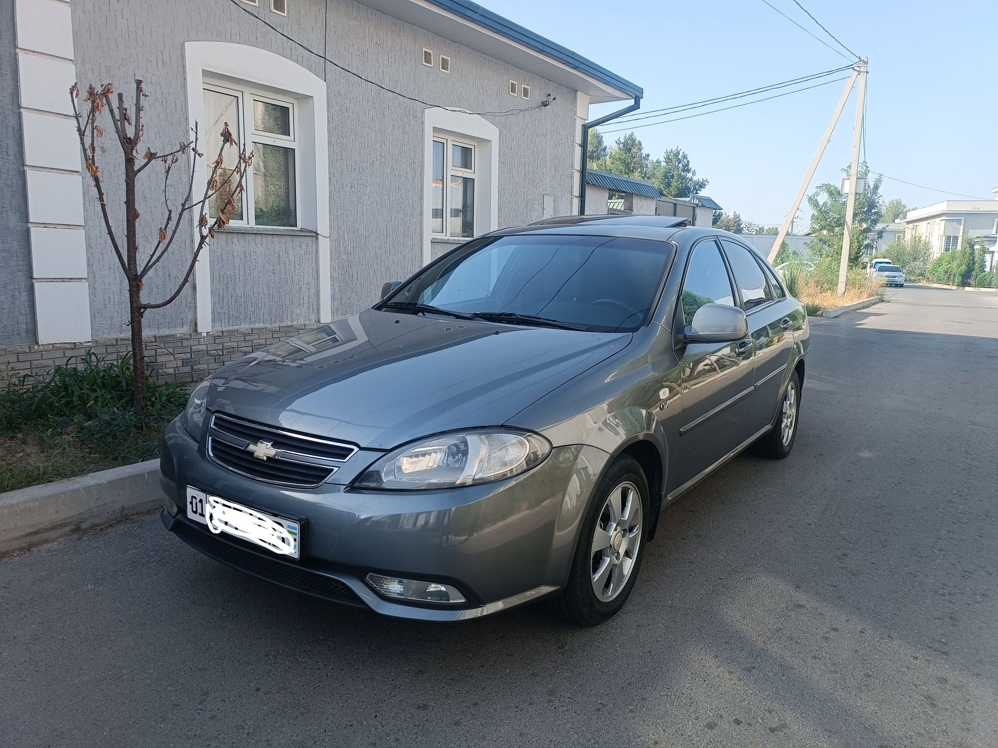 Arenda s vikup 2015 yil nasiya savda