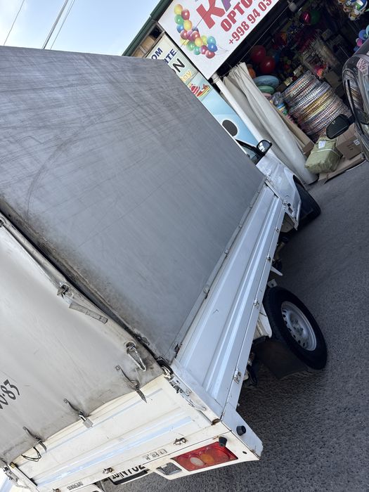 SHINARAY T30. Sotiladi