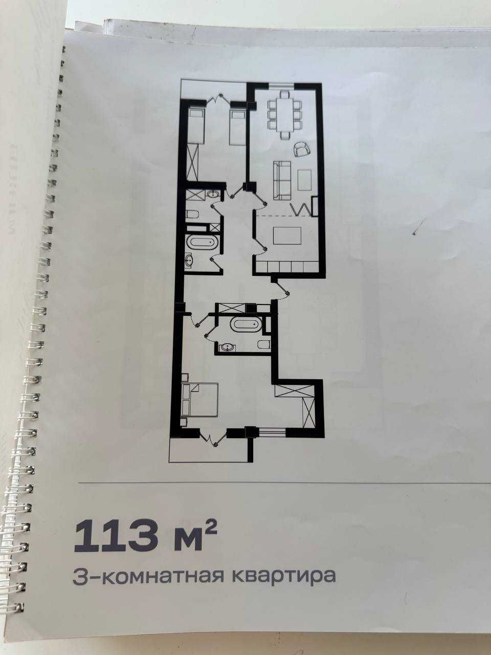 Кушбеги Ш.Руставели 61м2 до 113м2 КОРОБКИ можно ремонт СРОЧНАЯ цена!!!
