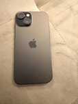 Iphone  15  128gb