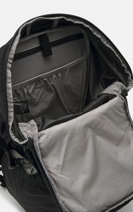 Rucsac Columbia Titanium 36 L Nou albastru verzui