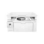 МФУ hp laserjet mfp m130a