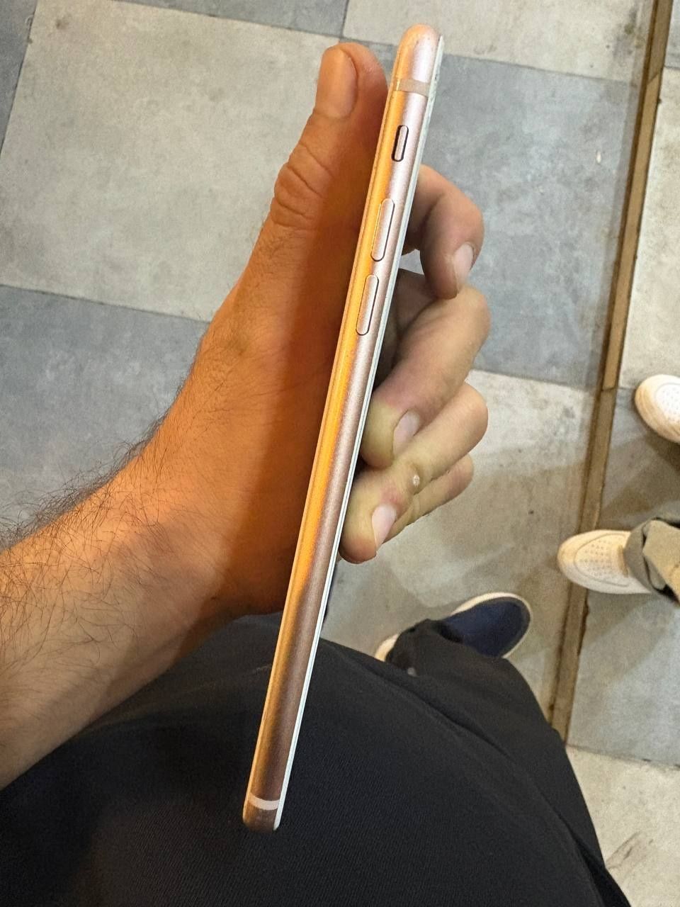 Iphone 8plus srochno