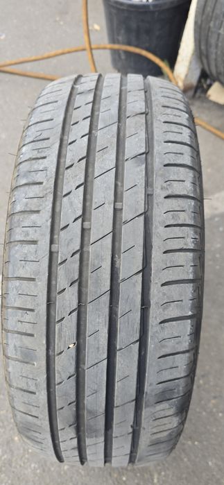 Anvelope Sailun vara 205/55/16