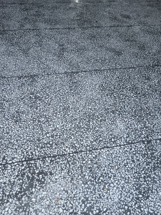 Stayashka vertolyot va mazayka Стaжка мозаика стаяшка styajka