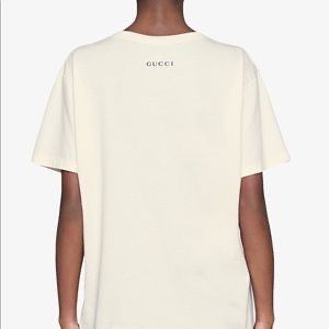 Tricou Gucci - Original