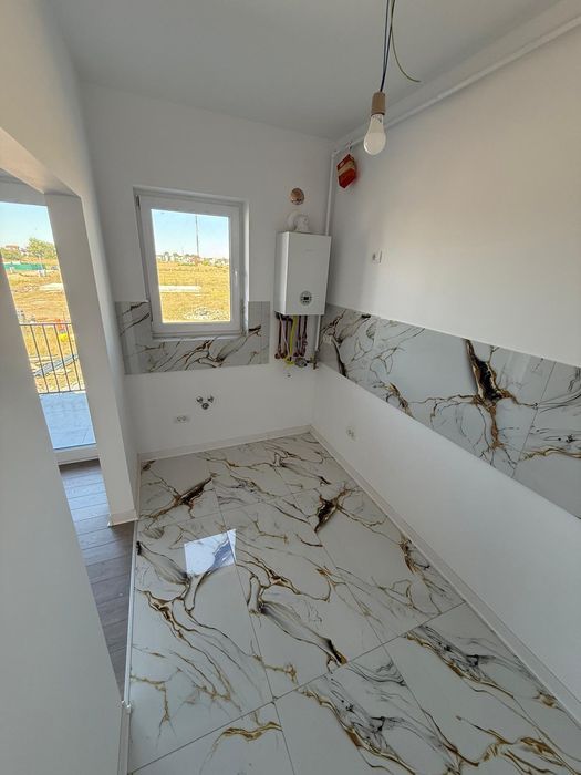 COMISION 0% Apartamente 2 camere,Giorc-str.Galaxiei