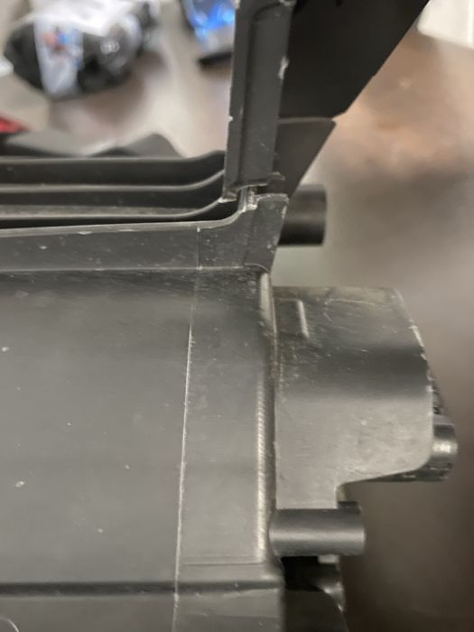 Far stanga full led Peugeot 508 an 2018-2024