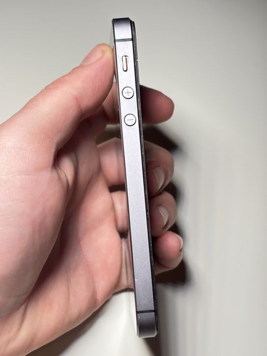 iPhone 5 defect/piese